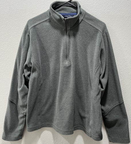 Polartec Aircore 100 Womens Fleece 