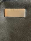 Picture 6 of 17