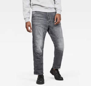 g star relaxed jeans