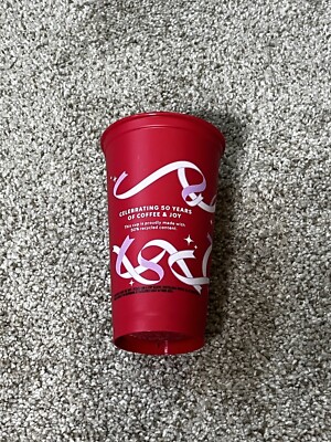 best friends personalized tumblers I Love You To The Beach And Back Best Friends - Best BFF Gift main image 1