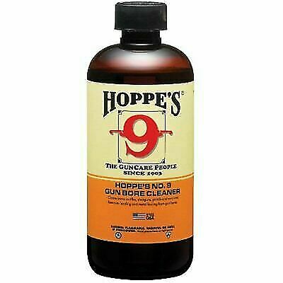 Gun Cleaning Solvents for sale | eBay