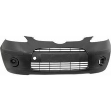 DIEDERICHS 6852051 Stoßstange vorne für HYUNDAI i10 (PA)