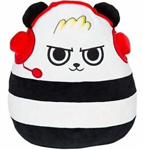 New 12 Combo Panda Ryan S World Squishmallow Roblox Hello Neighbor 734689569274 Ebay - what is the code for hello neighbor in roblox