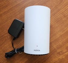 Nokia WiFi Beacon 3.1 with power adaptor  White
