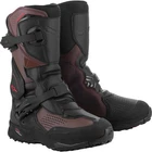 Alpinestars XT-8 Off Road Adventure Enduro