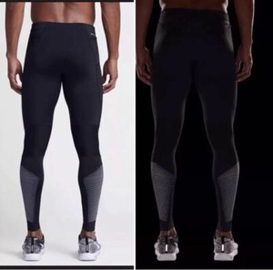 collant rugby