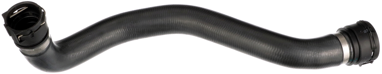 GATES 05-5275 Radiator Hose for BMW