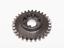 OEM Arctic Cat Snowmobile Reverse Idler Gear 30T 2602-275 READ LISTING