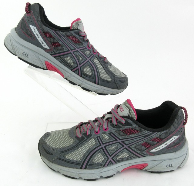asics gel venture 6 womens