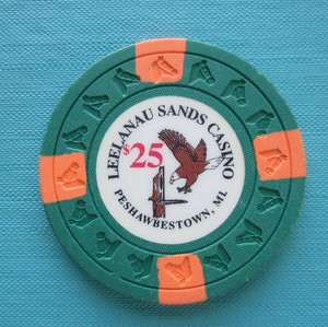 Leelanau Sands Casino Peshawbestown Mi Leelanau Sands Casino Peshawbestown Mi