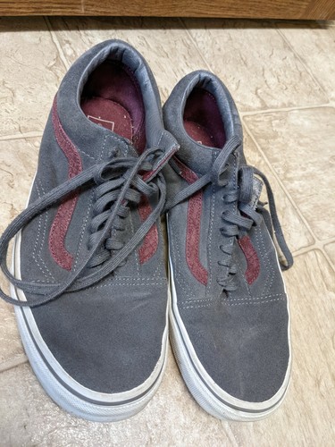 Prezzi scontati e collezioni alla moda “vans old skool”, 35 | Drezzy