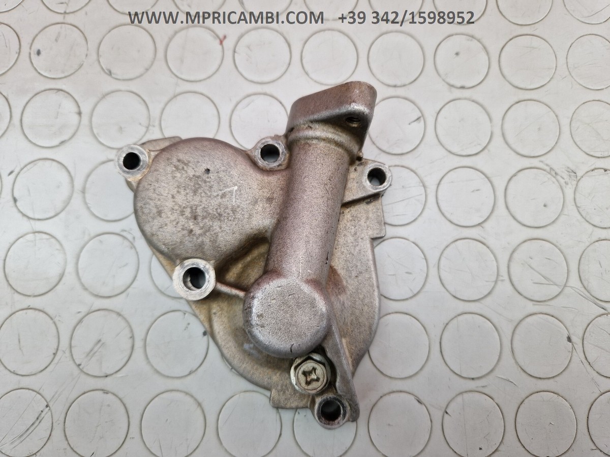 ケバブ　G-1 Genuine Subaru Impreza GC8 WRX STI Legacy BD5 BG5 Fuel Pump Assy