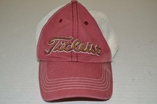 fsu titleist golf hat