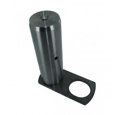 PIN AS (2284093) for Caterpillar Aftermarket | eBay