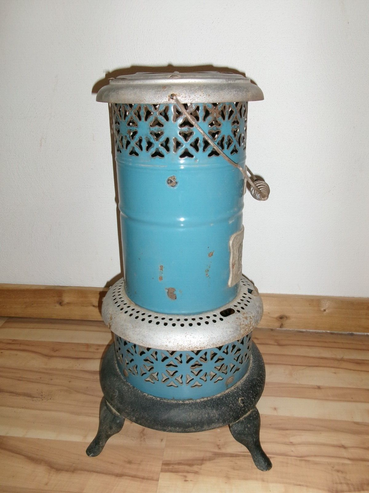 Bild 4 von 8
