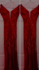 dresses for women party night