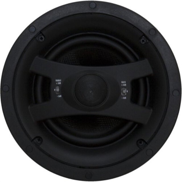 earthquake speakers for sale