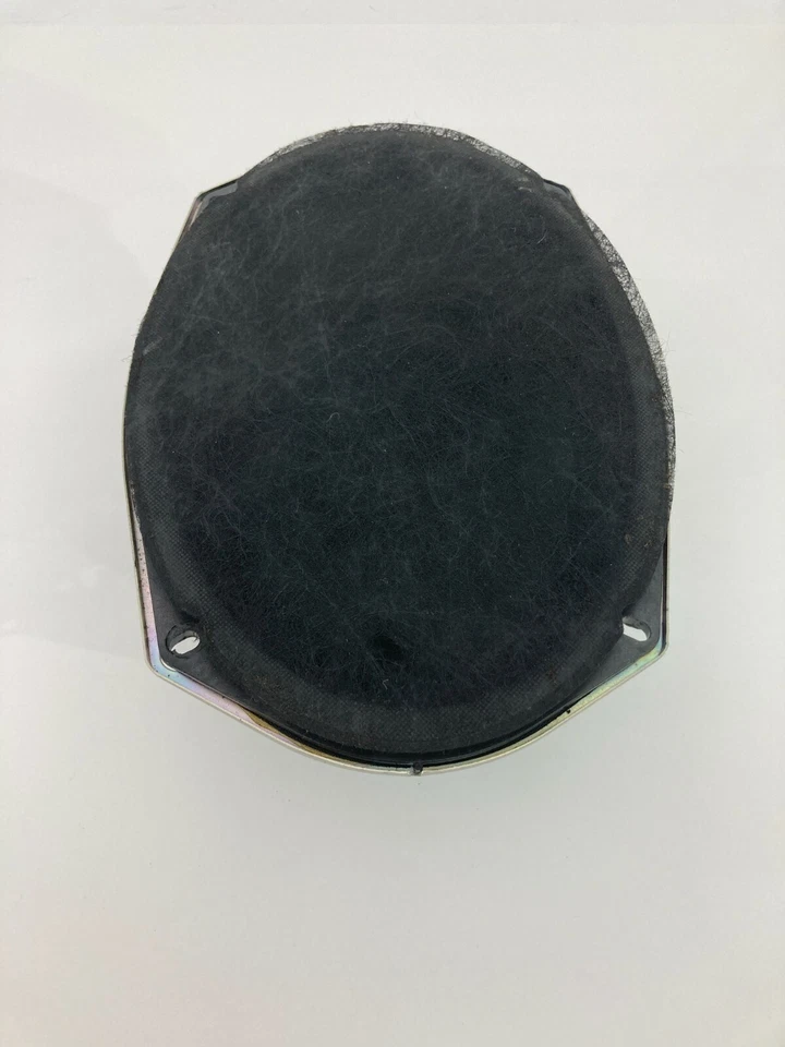 07-12 Dodge Caliber 07-24 Compass Front or Rear Left Door Speaker 05091019AB OEM - Изображение 4 из 4