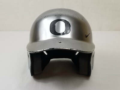 nike softball helmet