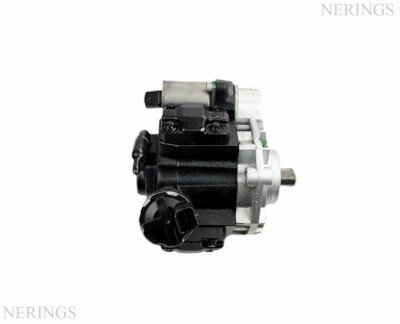 High-pressure Siemens Injection Pump FIAT 2 0d Multijet 5WS40019