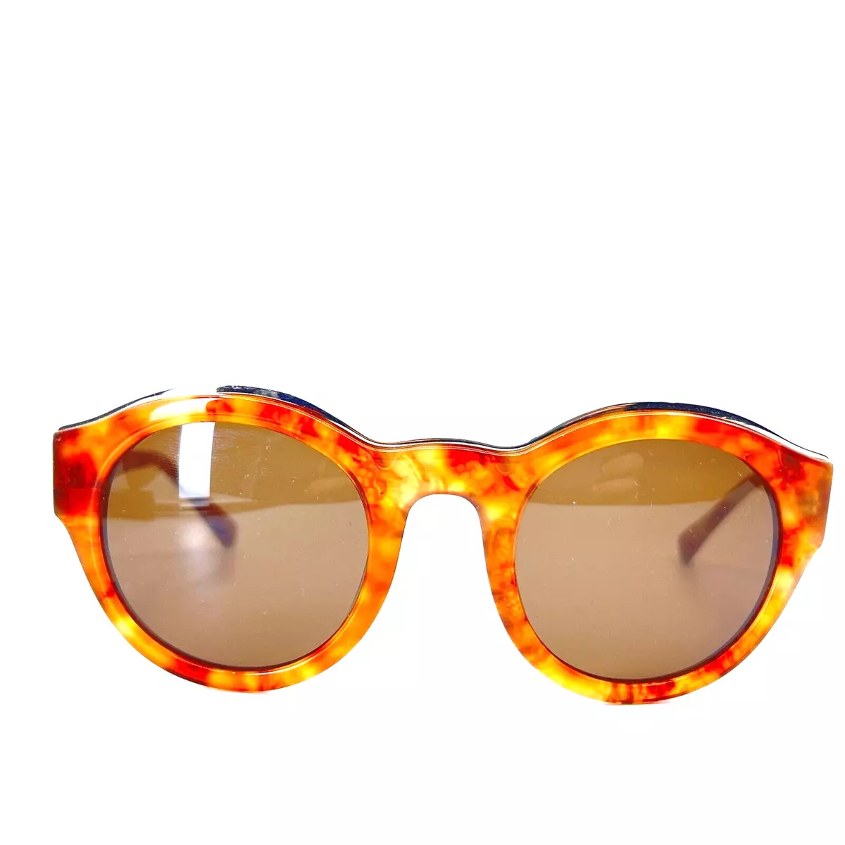 Tura sunglasses hotsell