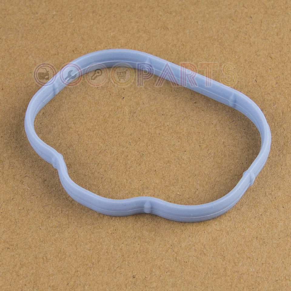 FOR 2011-2019 CHRYSLER 300 JEEP DODGE RAM V6 3.6L INTAKE MANIFOLD GASKETS SET - Image 4 of 4