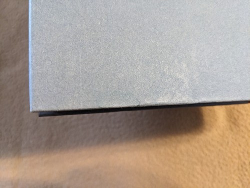 Quichotte, Salman Rushdie, SIGNED, 1st Edition/1st Printing, 2019, HC/DJ - Picture 13 of 14