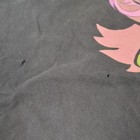 Picture 3 of 10