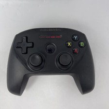 Steelseries Nimbus GC-00004 Wireless Gaming C...