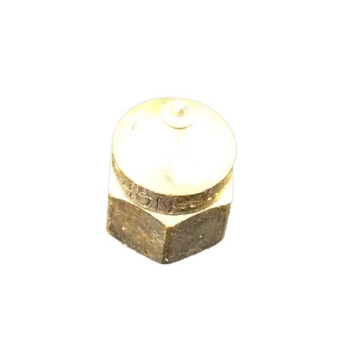 Nordson Replacement Nozzle 237210D