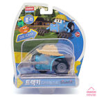 Bild 203 von 239