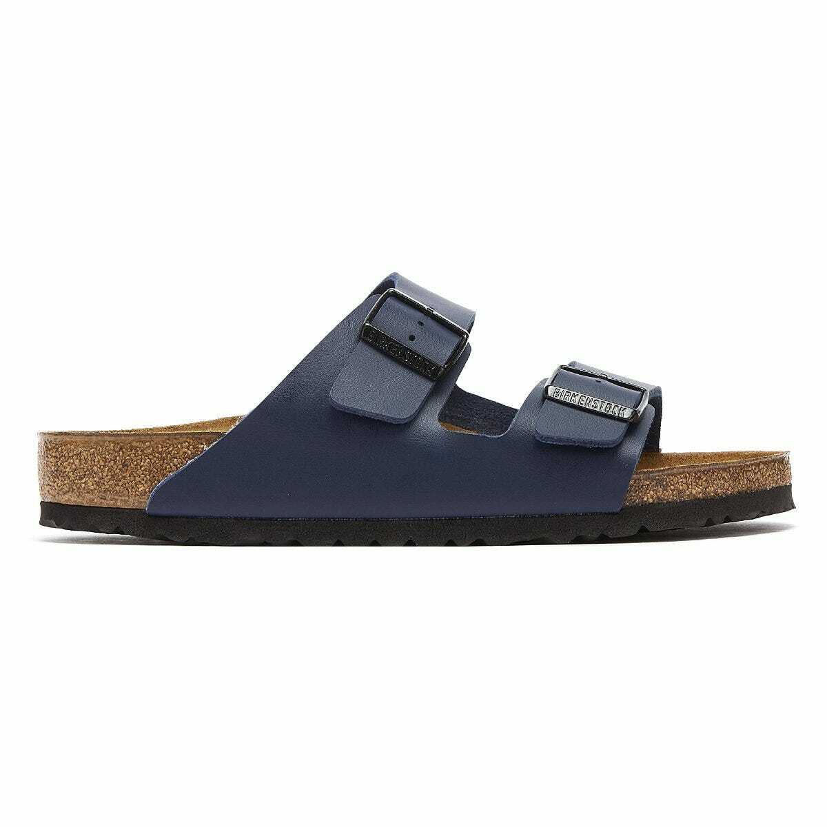 crocs tie dye slides