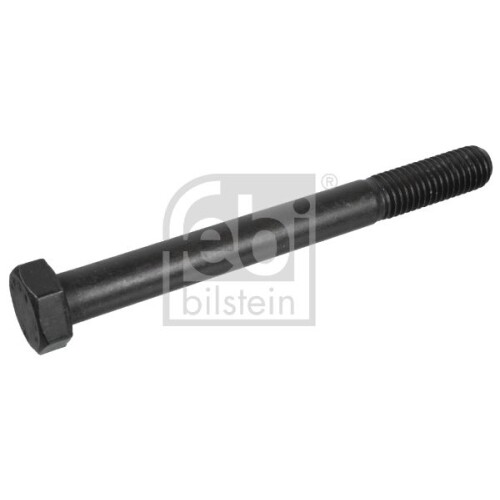 Schraube, Bremssattel A1244210571 ATE, FEBI BILSTEIN, QUICK BRAKE OE