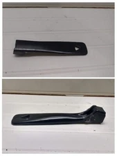 Vollrath Replacement Long Handle for Saucepan or Skillet No Flame guard or Screw