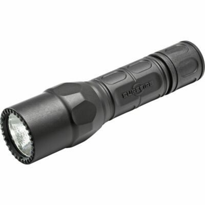 Surefire G3 | eBay