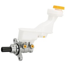 Brake Master Cylinder 46010et010 W Reservoir Fits For 2007-2010 Nissan Sentra Brake Master Cylinder 46010et010 W Reservoir Fits For 2007-2010 Nissan Sentra