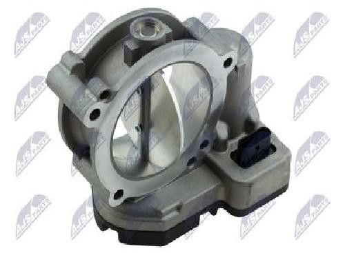 THROTTLE BODY ETB-ME-007 FOR MERCEDES-BENZ GLA-CLASS GLE M-CLASS VITO/Tourer - Image 4