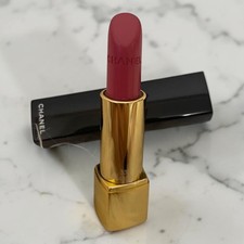 Chanel Rouge Allure Camellia 337 Limited Edition Lipstick