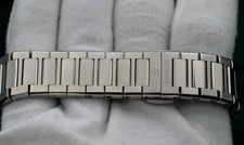 Zenith Defy Black Dial 41mm Stainless 03.9300.3620/21.I001 Complete Full Set 13