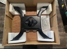 Curt 16085 Gooseneck Hitch