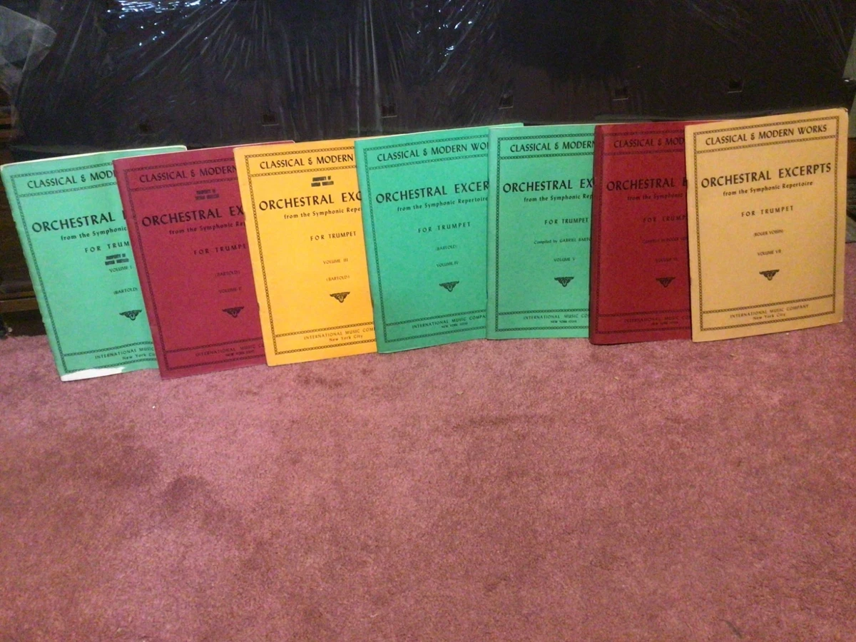 Music Reference Antiquarian & Collectible Books in English for
