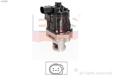 EPS AGR Ventil 1.963.063 für FIAT 500X BRAVO 2 FREEMONT DOBLO Cargo TIPO 500L KL
