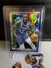 2025 Topps Taurean Prince Base (Raw)