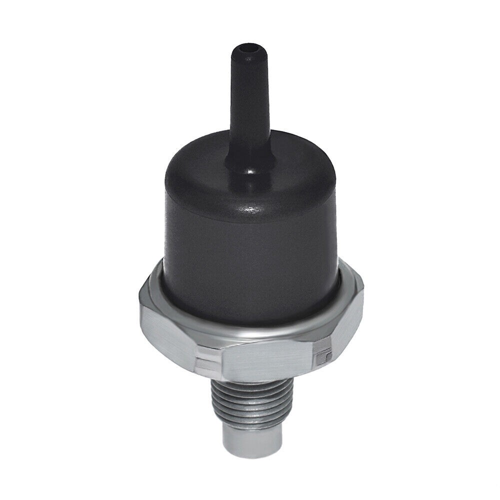 Gas Filter For Toyota Camry Celica Corolla Cressida Land Cruiser 90917-11022