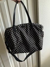 Kate spade Diaper Bag