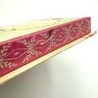 Bild 11 von 15