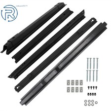 8 Ft Bed Truck Bed Floor Support For Ford Super Duty F250 Super Duty 1999-2018