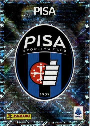 PANINI CALCIATORI 2025-2026 FIGURINE A SCELTA #206-#410  PRENDI 4 + 10 GRATIS - Photo 170/206