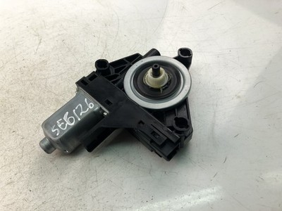VOLVO XC60 Fensterhebermotor vorne rechts 966265-102 17570175