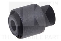 Nk Lagerung, Lenker 5101910 FüR CitroËN Peugeot